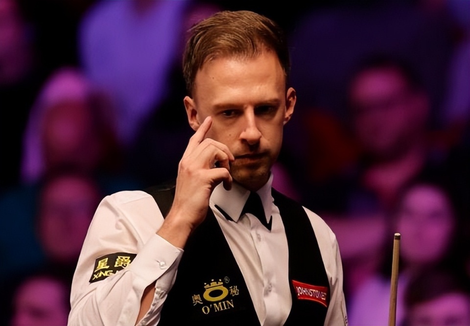 诺丁汉森林 诺丁汉森林