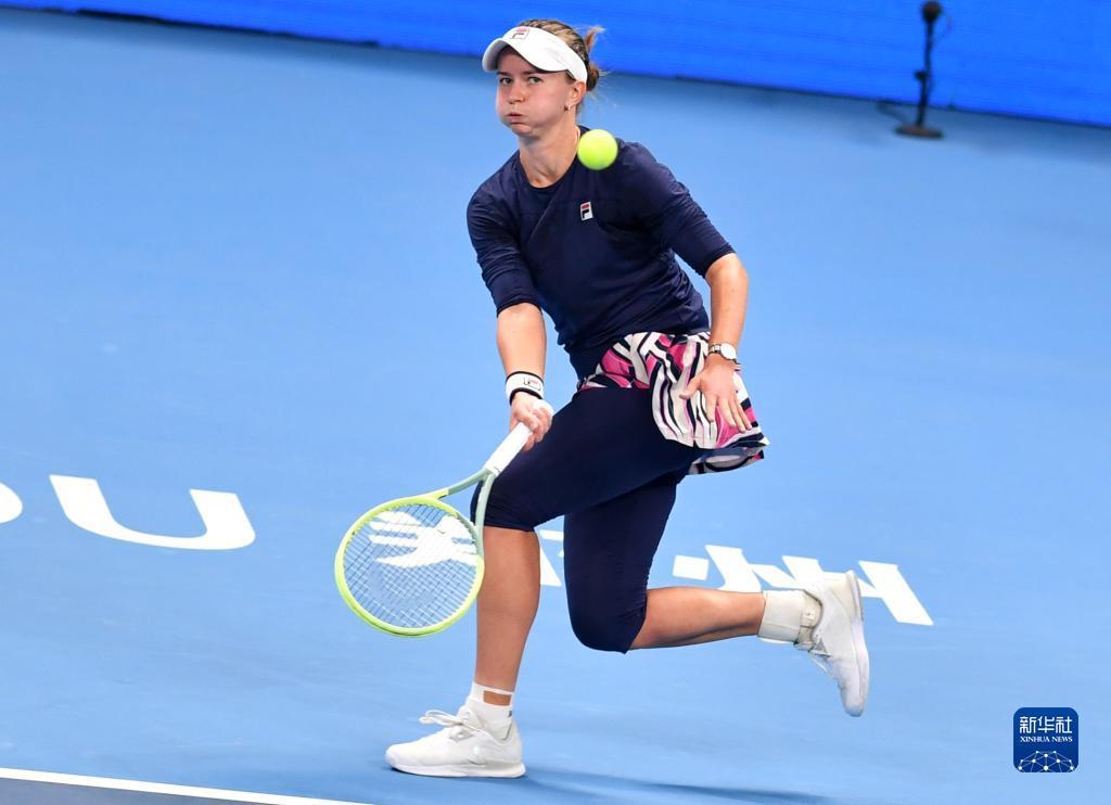 新晋球队 新晋球队