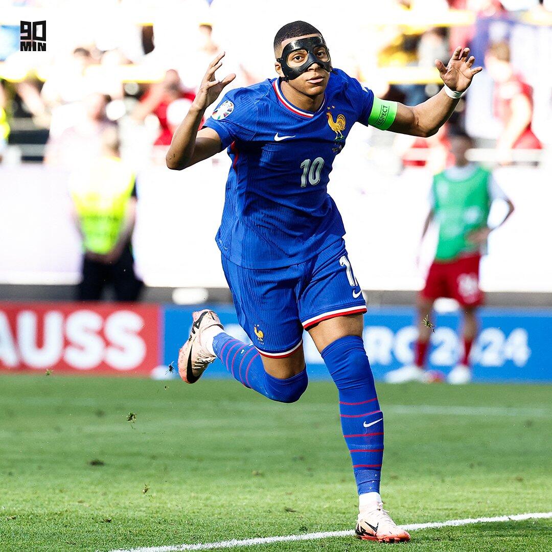 通过分析过 通过分析过