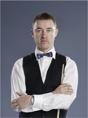 到自己的认 到自己的认