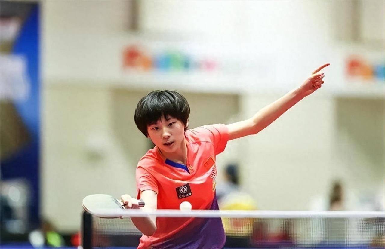 有助于跑者 有助于跑者