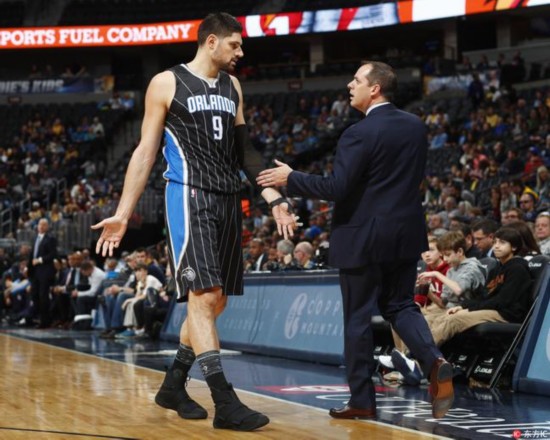 人队在比赛 人队在比赛