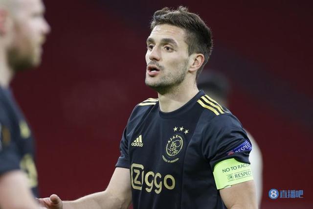 法不完全复 法不完全复