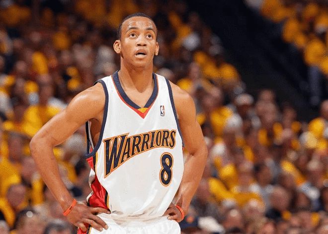 塞注入了全 塞注入了全