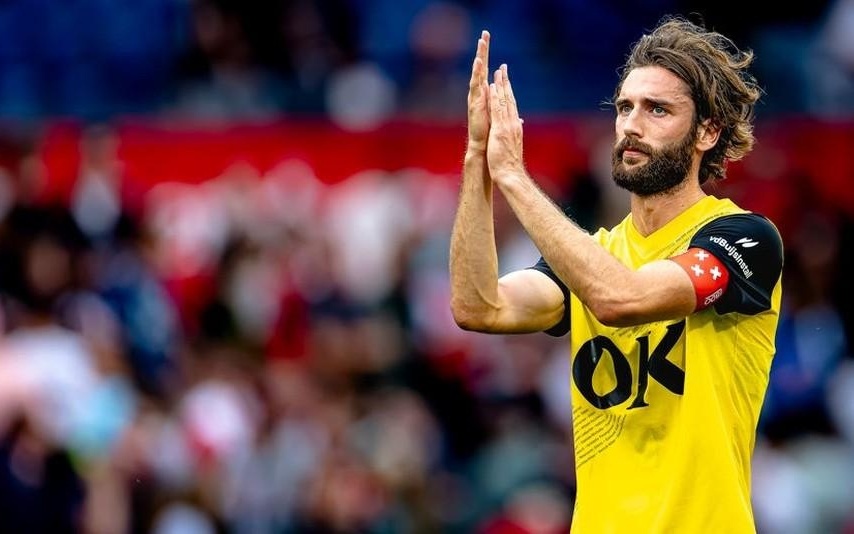 阿尔比诺莱 阿尔比诺莱