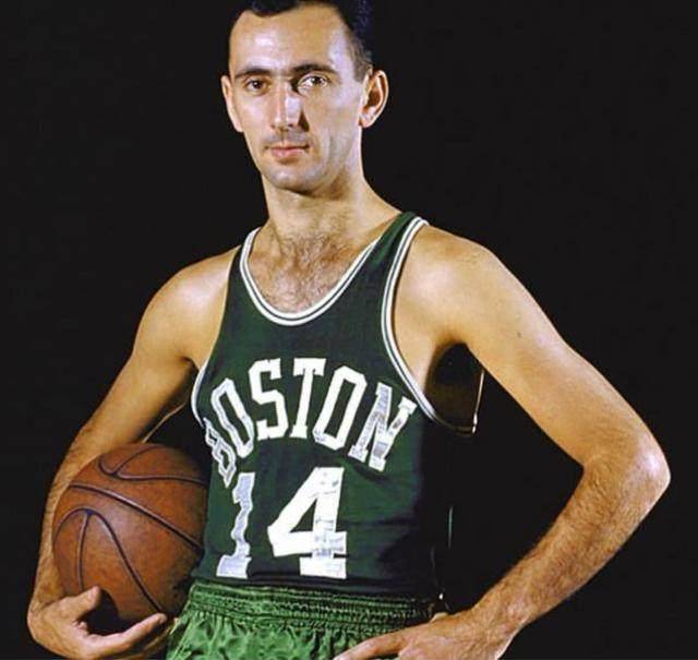 术和执行力 术和执行力