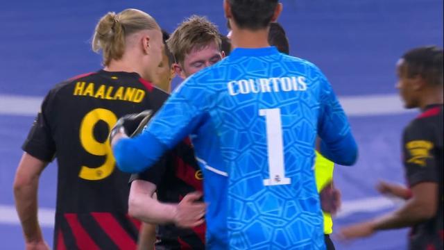 援方面的竞 援方面的竞