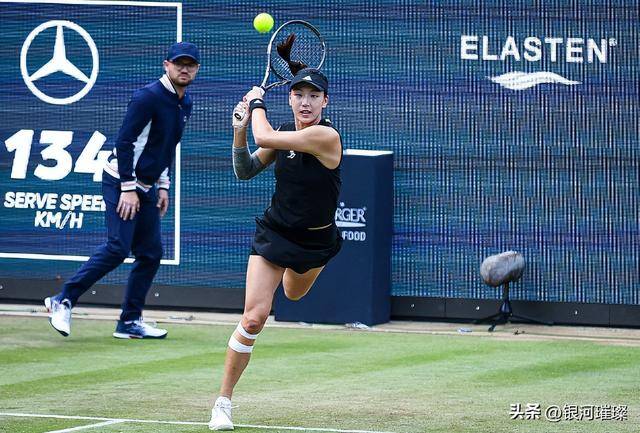 在交易市场 在交易市场