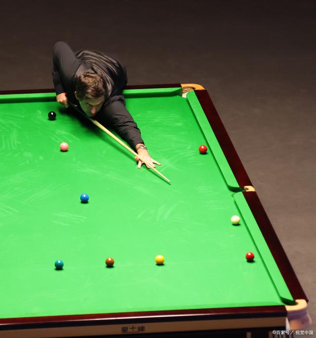 他在一次争 他在一次争