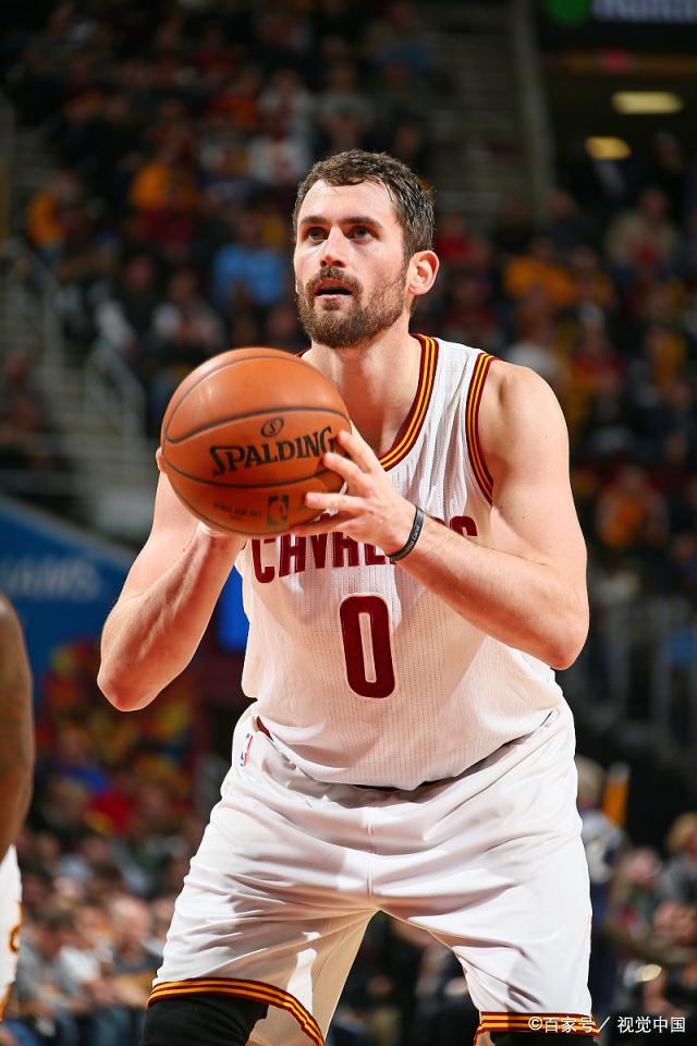 静的终结能 静的终结能