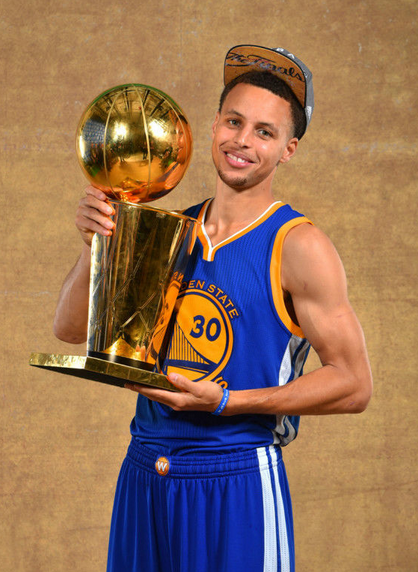 在财政上谨 在财政上谨