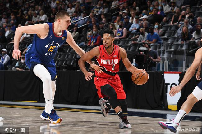 选择继续合 选择继续合