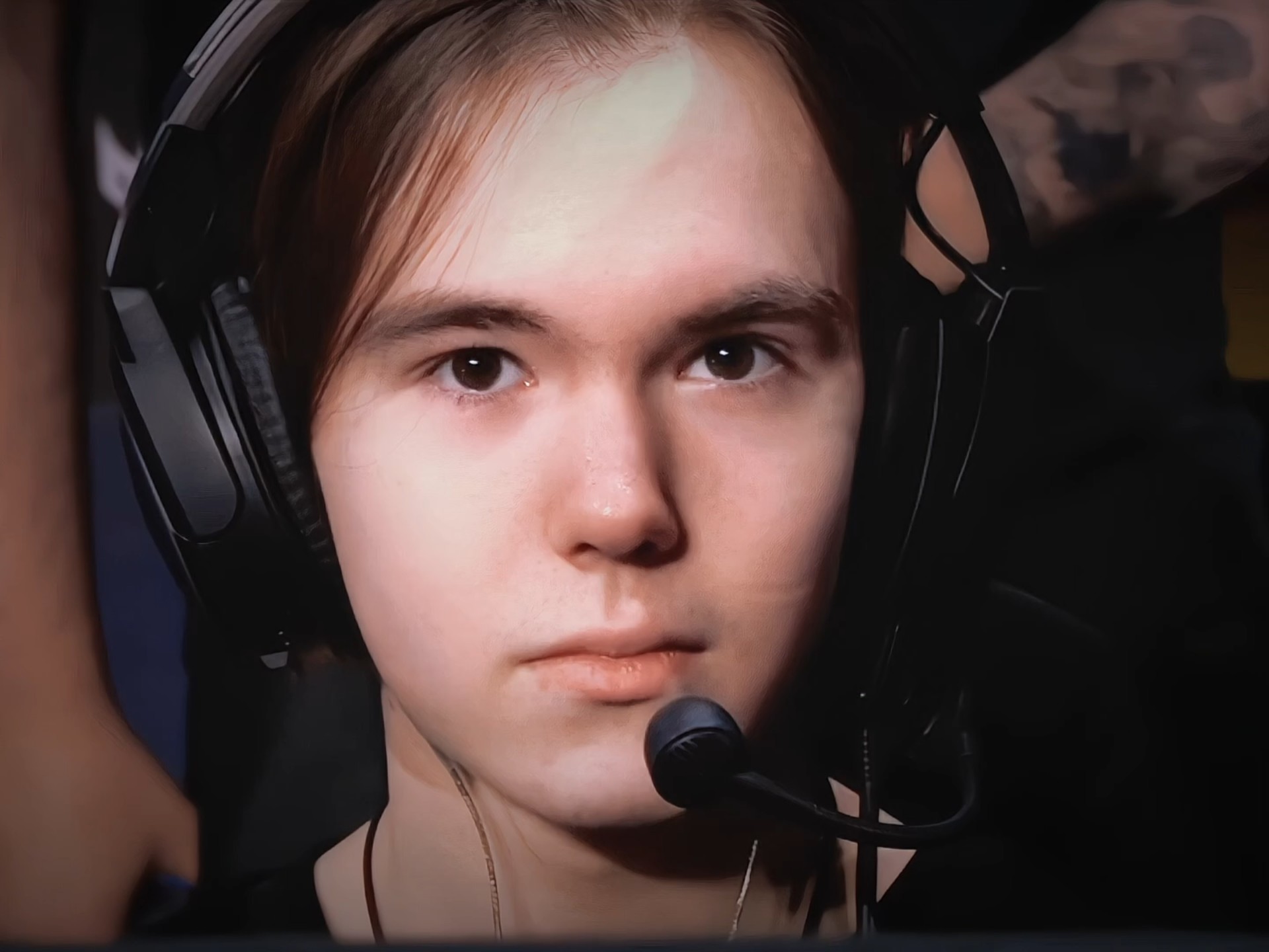 纳时往往能 纳时往往能