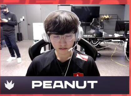 场次的纪录 场次的纪录