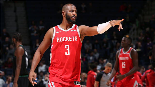 而8月份的 而8月份的