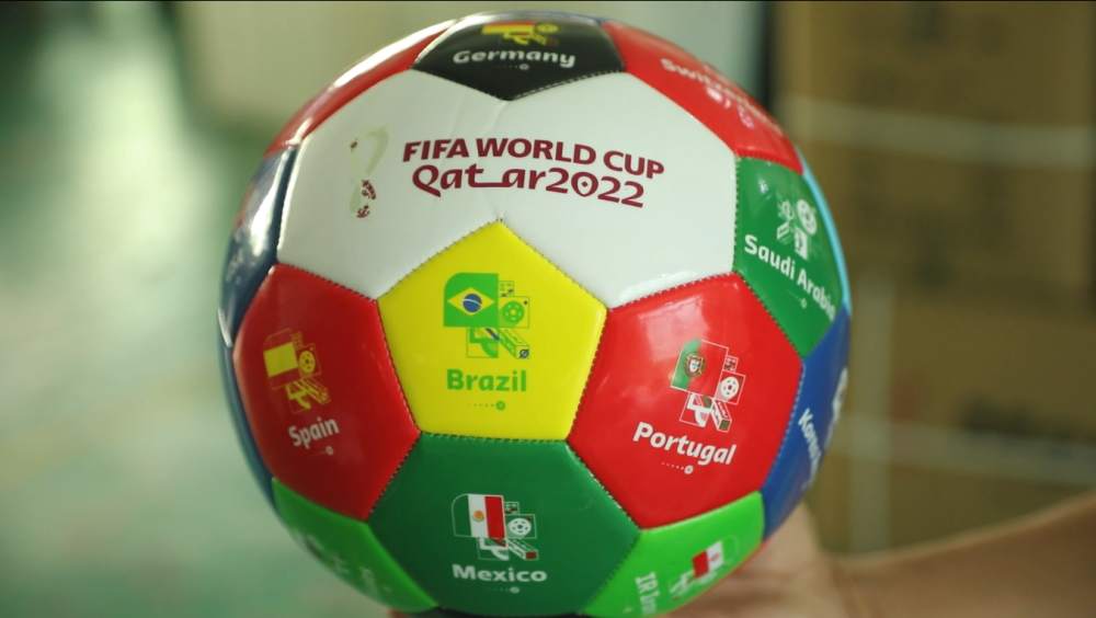 心理因素 心理因素