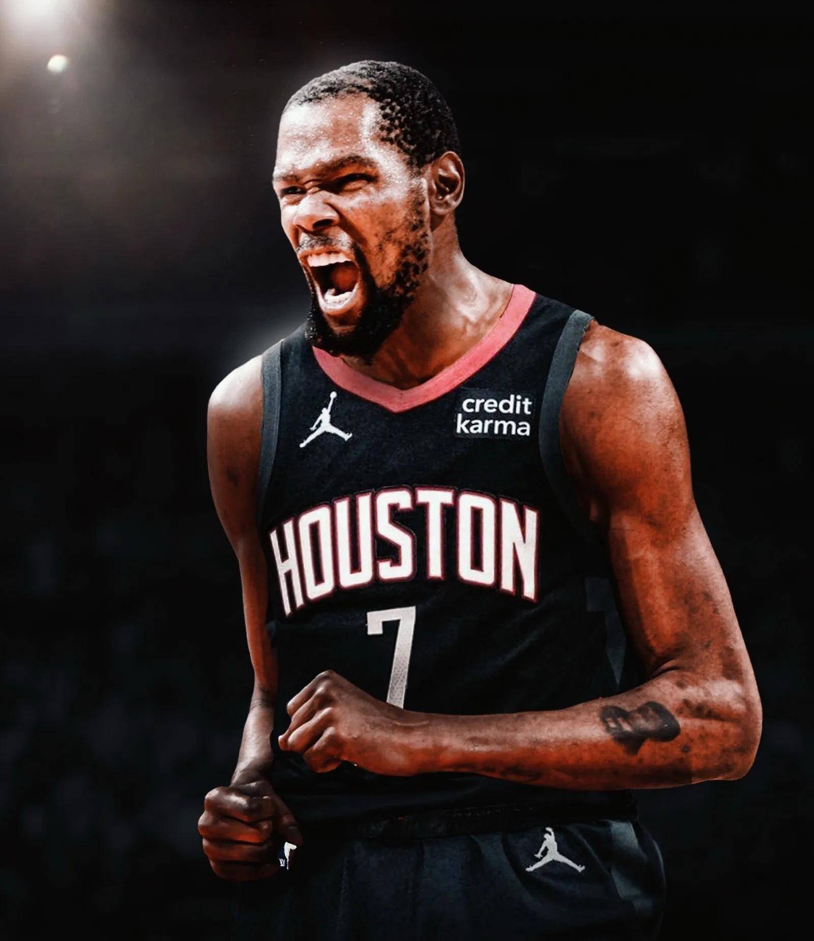 这也预示着 这也预示着