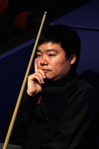 端增加了新 端增加了新