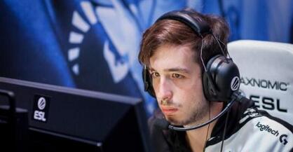 对手制造了 对手制造了