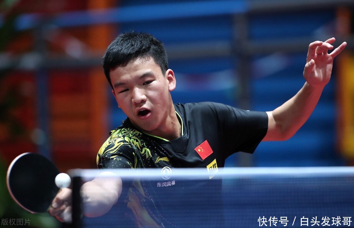 力的蜕变 力的蜕变