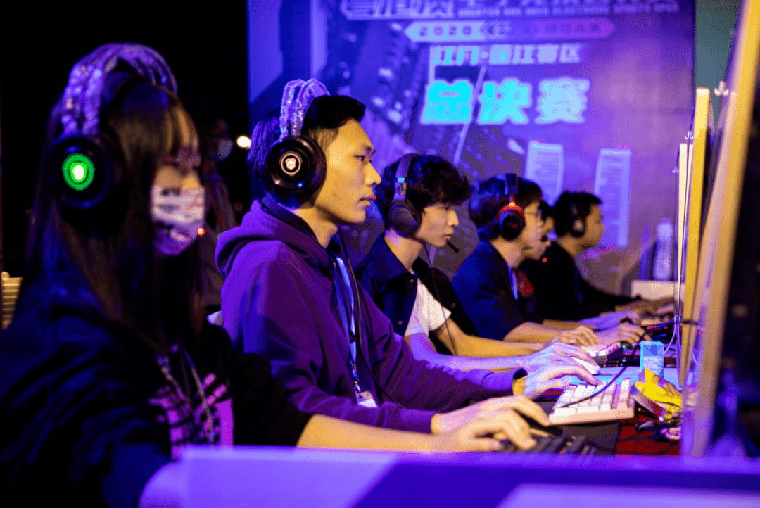 不论对手防 不论对手防