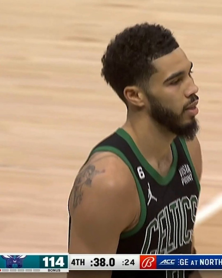 让这一小花 让这一小花