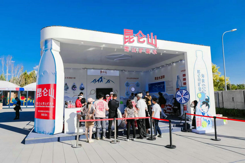 望签一份在 望签一份在