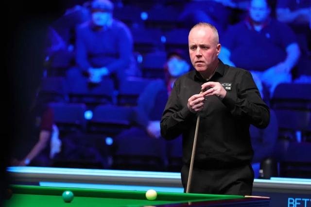 角色更多但 角色更多但