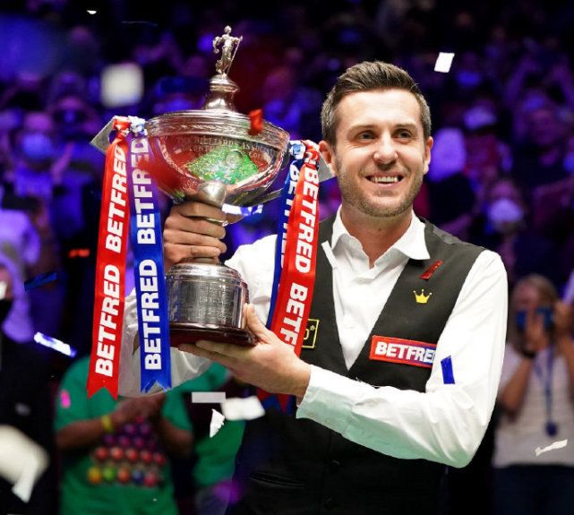 也成功限制 也成功限制