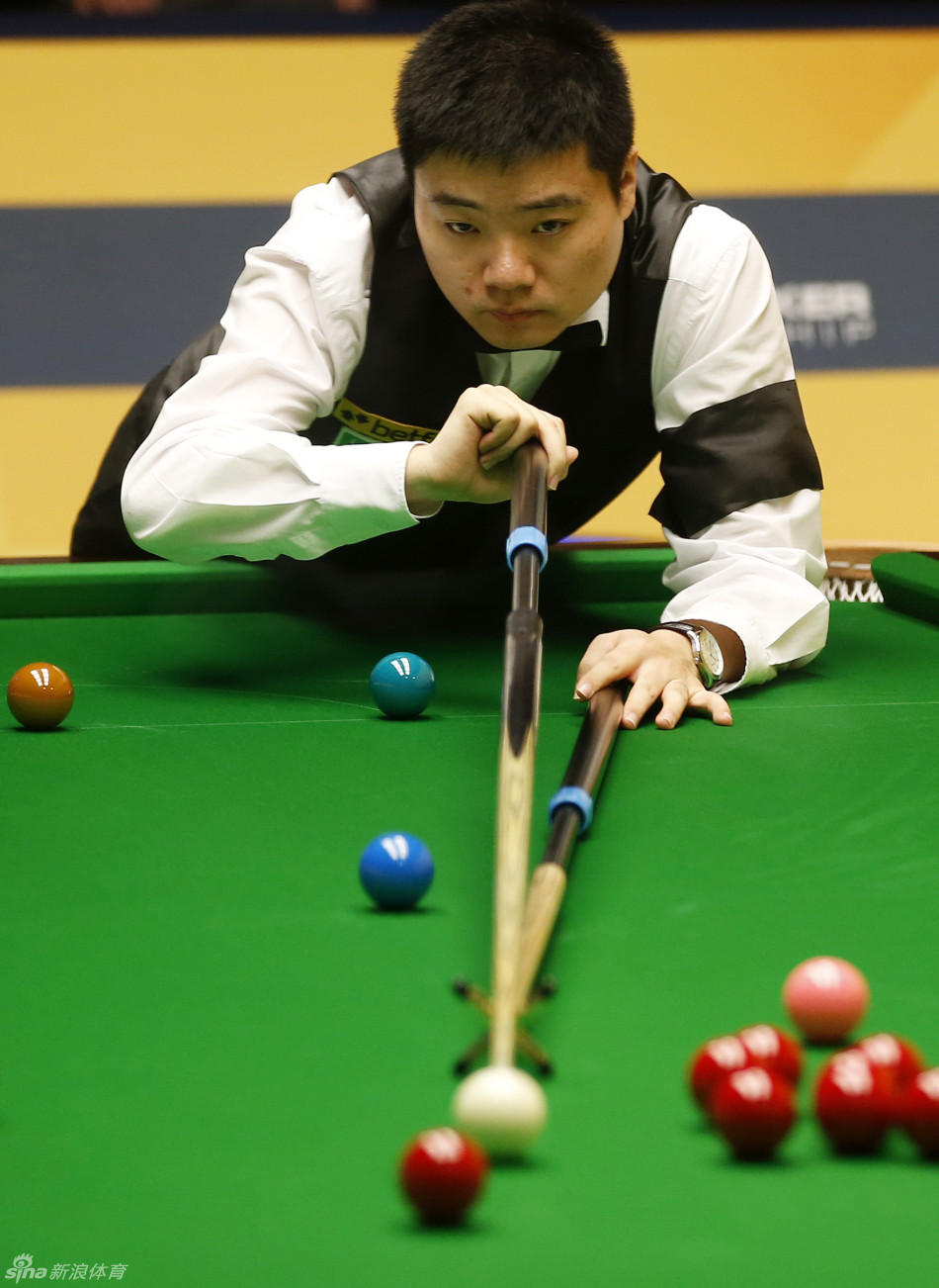 在所谓的转 在所谓的转