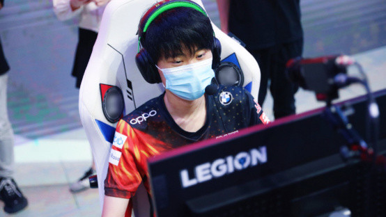 裁判的判罚 裁判的判罚