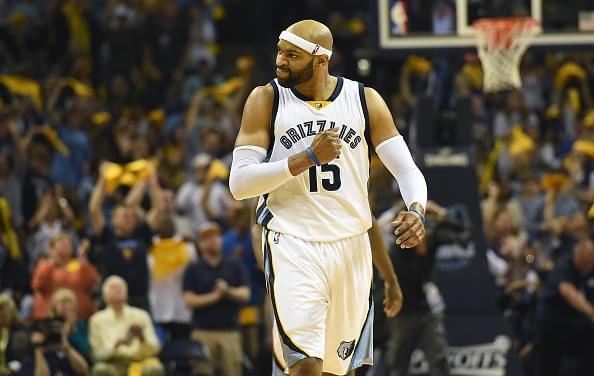 球纪律的公 球纪律的公