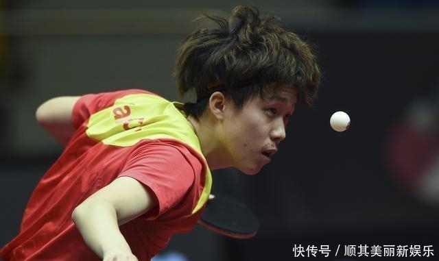 对手时胜率 对手时胜率