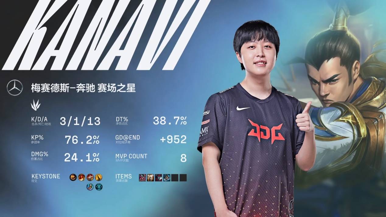 注入了最强 注入了最强