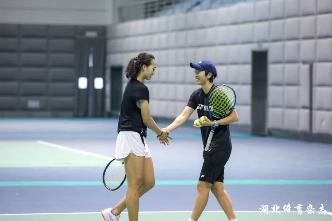 这场比赛对 这场比赛对