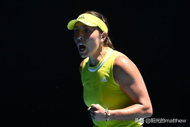 理素质的考 理素质的考