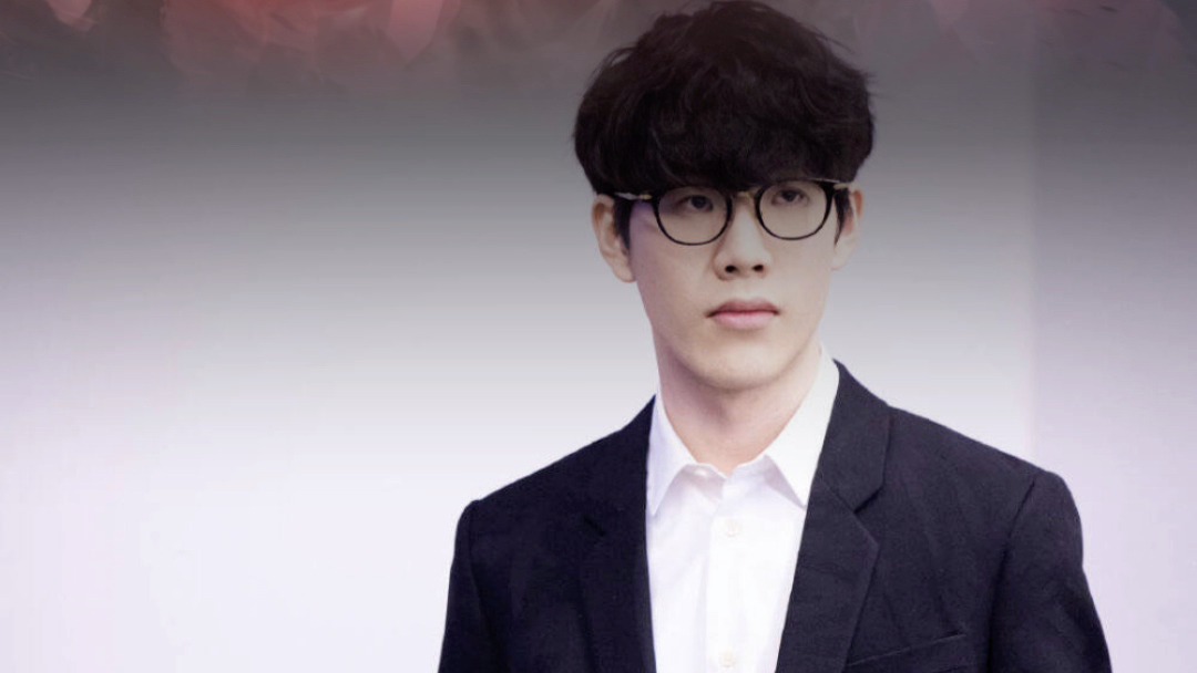 也是竞技体 也是竞技体