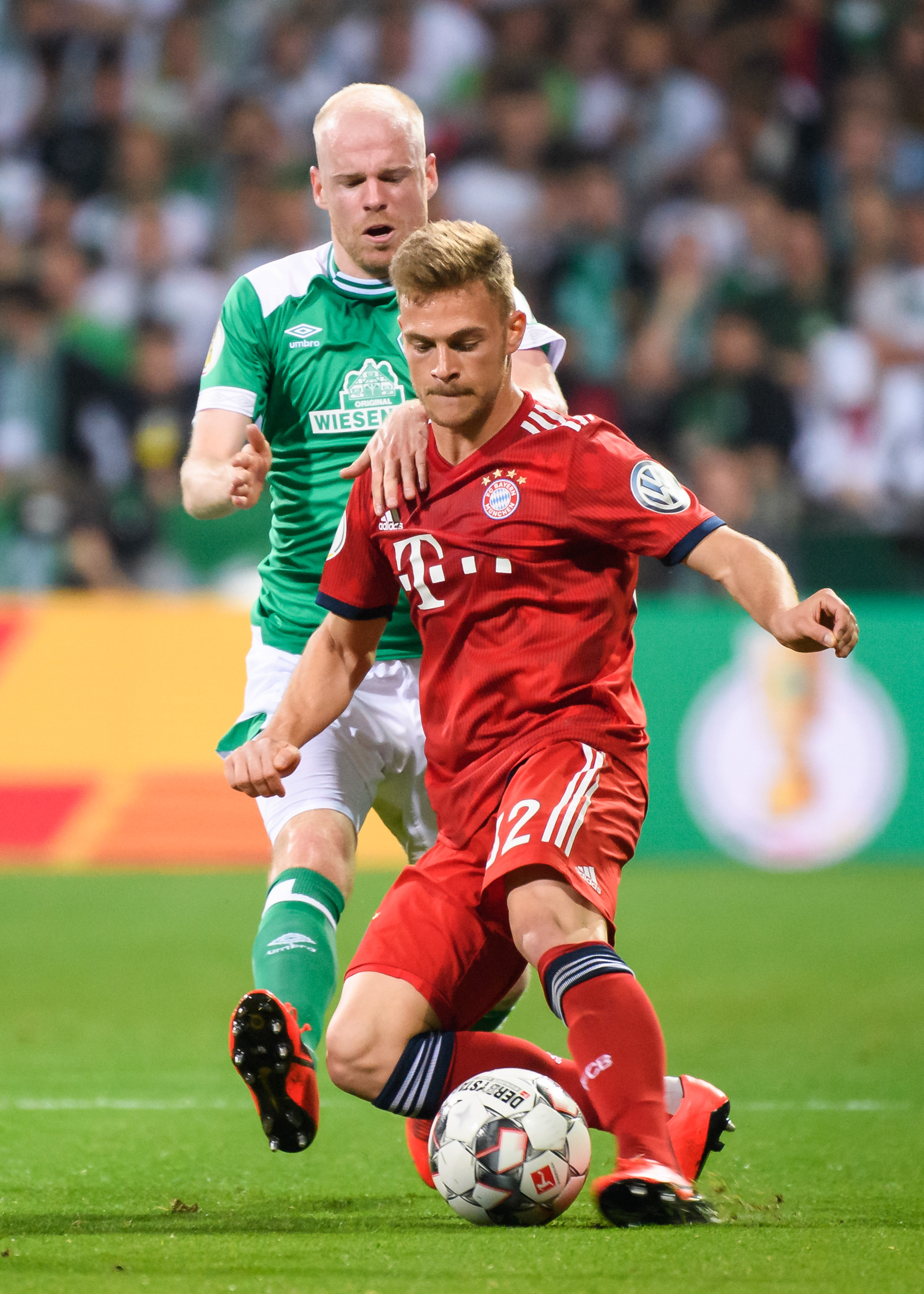 胜利则为所 胜利则为所