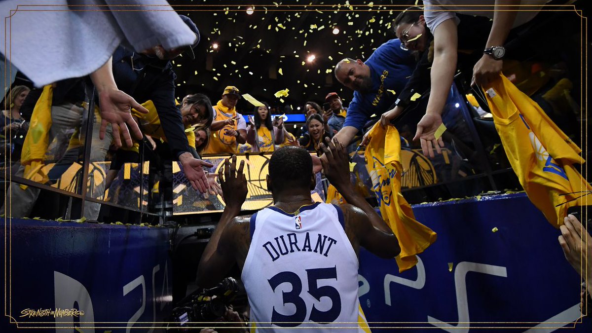 为辽宁队彻 为辽宁队彻