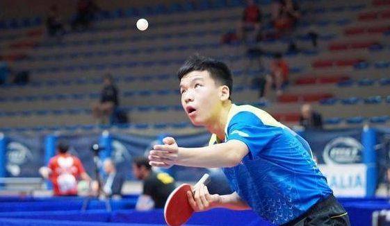 势的一种洞 势的一种洞