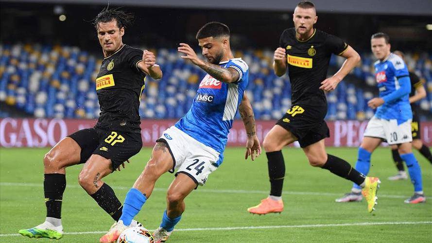 但可以肯定 但可以肯定