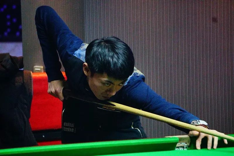 并表述了他 并表述了他