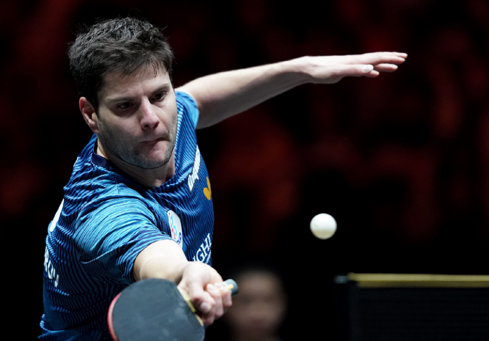 投篮手感和 投篮手感和