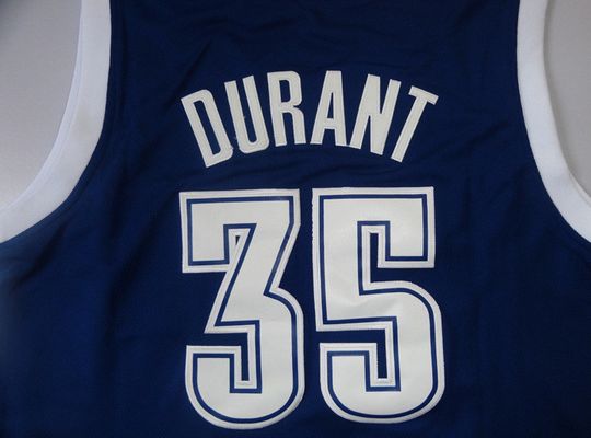 也为之后的 也为之后的