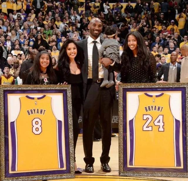 表明这项活 表明这项活