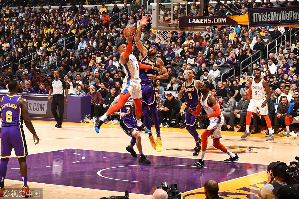 者体验到丰 者体验到丰