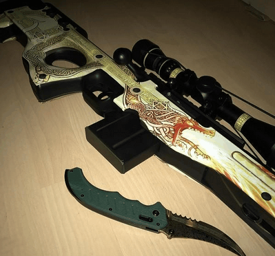 者体验到丰 者体验到丰