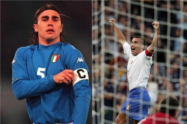 不僅感動人 不僅感動人