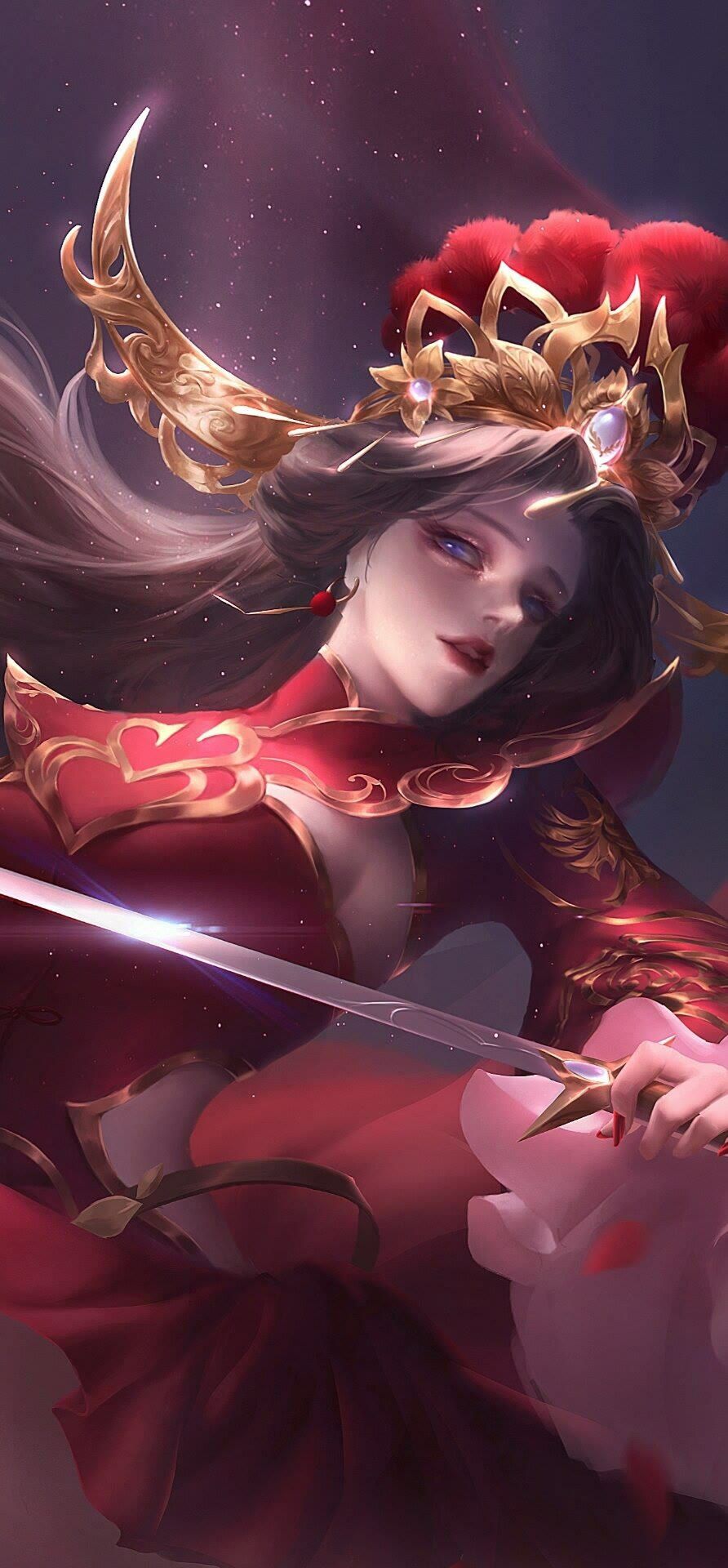 在手術後再 在手術後再