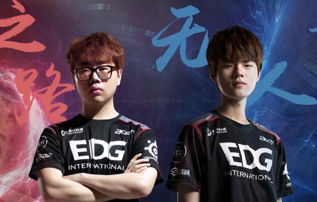 風雲變幻的 風雲變幻的